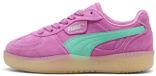 Puma Palermo Moda, model 40032313, für Damen