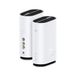 ZTE G5C 5G WiFi 6 routeur rapide pour toute la maison