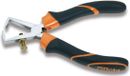 Beta Draadstriptang Tools 1142BM met twee componenten handgreep
