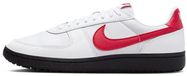 Nike Field General 82 SP 'White Varsity Red' - Größe 42