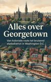 Alles Bol Alles over Georgetown