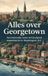 Alles Bol Alles over Georgetown