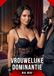Vrouwelijke Tredition Vrouwelijke Dominantie