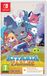 PQube Kitaria Fables (Code in a Box) - Nintendo Switch