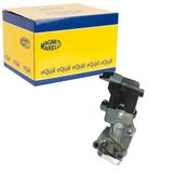 MAGNETI MARELLI AGR-Ventil 571822112035