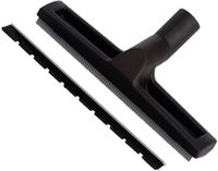 Bosch Accessoires Tapijtmondstuk | 1619PA7327