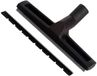 Bosch Accessoires Tapijtmondstuk | 1619PA7327
