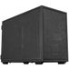 Lian Li DAN Cases B4 Micro-ATX Boîtier PC Noir