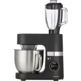 SILVERCREST Robot de cuisine »KM 900 A1«