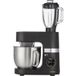 SILVERCREST Robot de cuisine »KM 900 A1«
