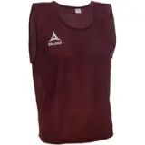 Select Kinderkazuifel Select Bib Basic