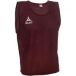 Select Kinderkazuifel Select Bib Basic