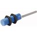 Eaton E53KBL18T111E Capteur de proximité 15mm Sn 1 O 3l Pnp M18 Matière isolante câble 2m