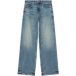 Lee Jeans femme Lee Rider Freedom Reign Droit
