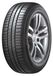 LASSA TRANSWAY 21575 R16C 113111