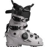 Atomic Hawx Ultra XTD 130 BOA Chaussures de ski Hommes (26.5 - Dust/Black)