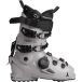 Atomic Hawx Ultra XTD 130 BOA Chaussures de ski (29.5 - Dust/Black)