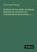 Handbuch der Geschichte der Malerei Handbuch der deutschen und niederländischen Malerschulen ; 2