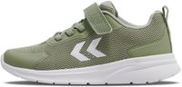Hummel Kindersneaker Actus TR Breather JR 234802