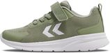 Hummel Kindersneaker Actus TR Breather JR 234802