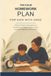 The Calm Homework Plan for Kids with ADHD