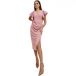Moodo Robe femme Moodo L-SU-4322