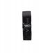 Victor Hyper Grip Badmintongreep - Zwart