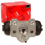 TRW Radbremszylinder BWD341