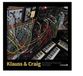 DJ Planet E DJ Deep & Traumer Remixes LP