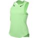 Nike Débardeur femme AeroSwift