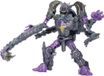 Hasbro Transformers: Rise of the Beasts Generations Studio Series Deluxe Class Action Figure 107 Predacon Scorponok 11 cm
