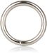 CalExotics Silver Ring Medium
