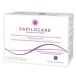 Gedeon Richter Papilocare Gel vaginal, 21 canules x 5 ml