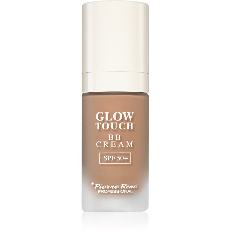 Pierre RenÃ© Glow Touch