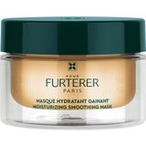René Furterer Sublime Karité Masque Hydratant Gainant 200ml