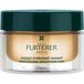 René Furterer Sublime Karité Masque Hydratant Gainant 200ml