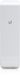 Ubiquiti NSM2 - Draadloos toegangspunt - Wit
