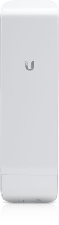 Ubiquiti NSM2 - Point d'accès sans fil - Blanc
