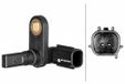 HELLA Sensor, Raddrehzahl 6PU358218-571