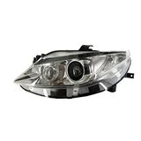 VALEO Koplamp (043820)