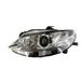 VALEO Koplamp (043820)