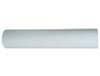 Impresma papier 62 cm wit