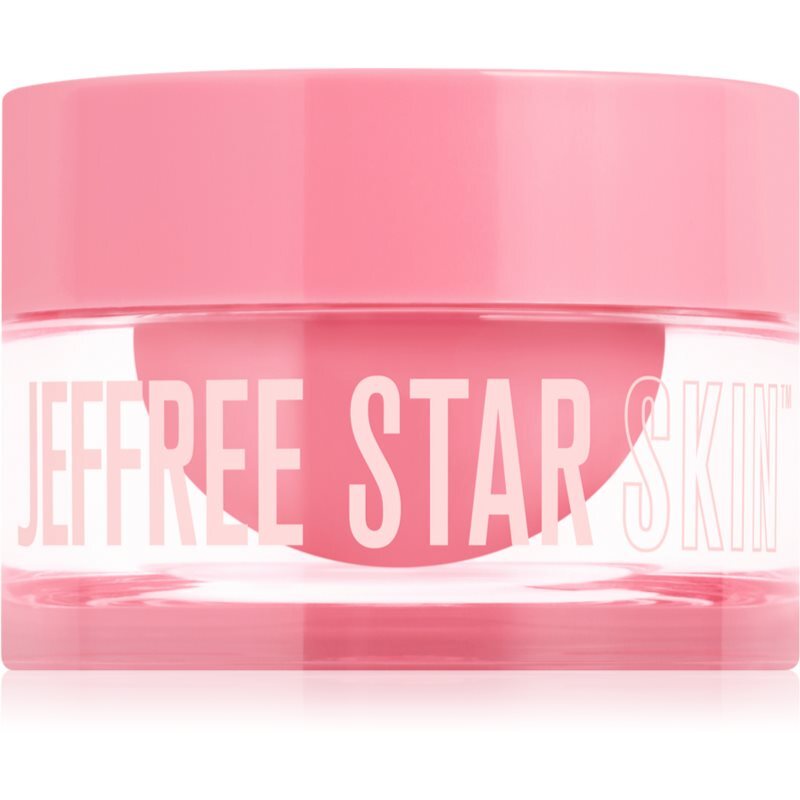 Jeffree Star Cosmetics Repair & Revive