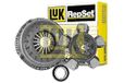 LuK GmbH & Co. KG 631 3157 00 koppelingsset