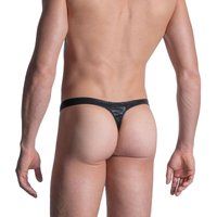 MANSTORE Circus String