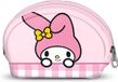 Sanrio Karactermania My Melody Casual Ovale Portemonnee - Roze