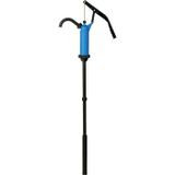KS Tools 150.956 hefboompomp, corrosiebestendig, wit