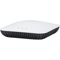 Fortinet FortiAP 231G - Draadloze-toegangspunt - Wi-Fi 6 - Wi-Fi 6E, ZigBee, Bluetooth - 2.4 GHz, 5 GHz, 6 GHz - monteerbaar aan muur/plafond