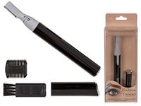 OOTB OOTB wenkbrauw trimmer