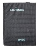 Tatonka 12 RFID B-kaarthouder